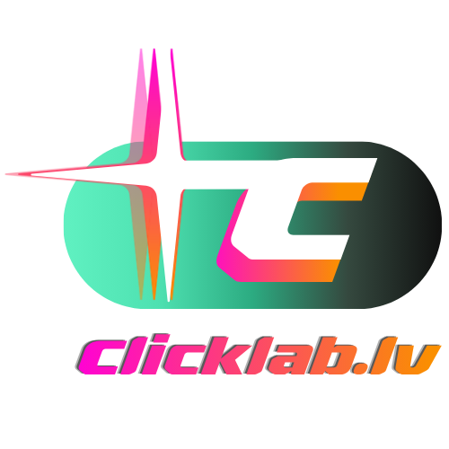 My Store